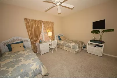 265 Barefoot Beach Blvd #204, Bonita Springs, FL 34134 - Photo 6