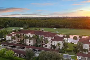 10265 Heritage Bay Blvd, Naples, FL 34120 - Photo 28