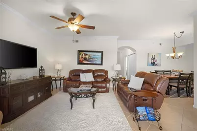 10265 Heritage Bay Blvd #626, Naples, FL 34120 - Photo 14