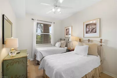 10265 Heritage Bay Blvd #626, Naples, FL 34120 - Photo 22