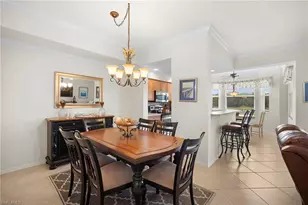 10265 Heritage Bay Blvd, Naples, FL 34120 - Photo 24