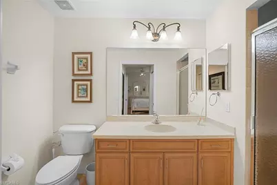 10265 Heritage Bay Blvd #626, Naples, FL 34120 - Photo 10