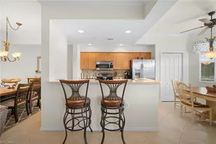 10265 Heritage Bay Blvd, Naples, FL 34120 - Photo 16