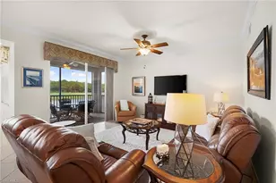 10265 Heritage Bay Blvd, Naples, FL 34120 - Photo 12