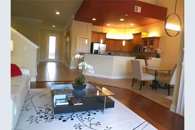 22225 Via Palazzo Pl, Estero, FL 33928 - Photo 4