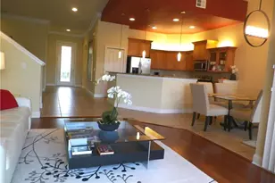 22225 Via Palazzo Pl, Estero, FL 33928 - Photo 4