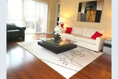 22225 Via Palazzo Pl, Estero, FL 33928 - Photo 6