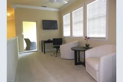 22225 Via Palazzo Pl, Estero, FL 33928 - Photo 14