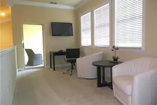 22225 Via Palazzo Pl, Estero, FL 33928 - Photo 14