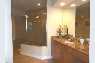 22225 Via Palazzo Pl, Estero, FL 33928 - Photo 18