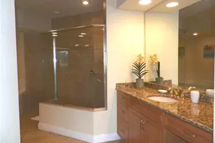 22225 Via Palazzo Pl, Estero, FL 33928 - Photo 18