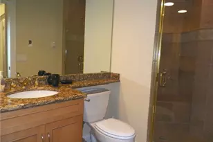 22225 Via Palazzo Pl, Estero, FL 33928 - Photo 22