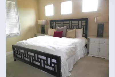 22225 Via Palazzo Pl, Estero, FL 33928 - Photo 12