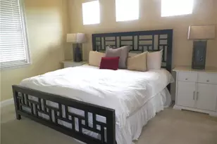 22225 Via Palazzo Pl, Estero, FL 33928 - Photo 12