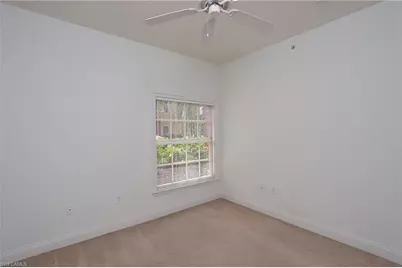 8601 Piazza Del Lago Cir #101, Estero, FL 33928 - Photo 8