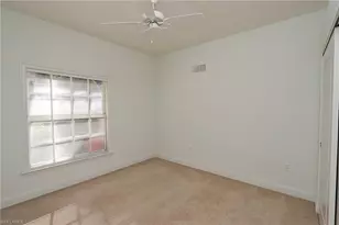 8601 Piazza Del Lago Cir, Estero, FL 33928 - Photo 10