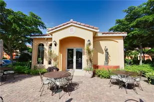 8601 Piazza Del Lago Cir, Estero, FL 33928 - Photo 4