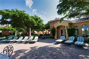 8601 Piazza Del Lago Cir, Estero, FL 33928 - Photo 2