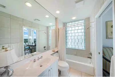 425 Dockside Dr #PH-1, Naples, FL 34110 - Photo 22