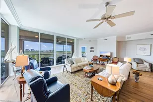 425 Dockside Dr, Naples, FL 34110 - Photo 10