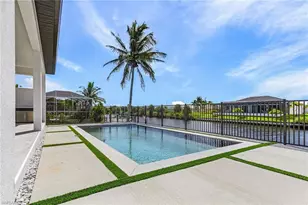 4116 NW 36th Ln, Cape Coral, FL 33993 - Photo 24