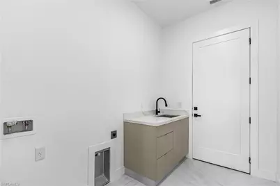 4116 NW 36th Ln, Cape Coral, FL 33993 - Photo 16