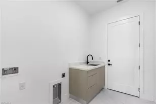 4116 NW 36th Ln, Cape Coral, FL 33993 - Photo 16