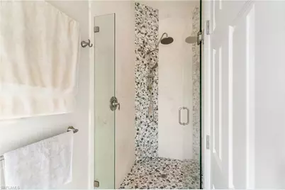 418 Panay Ave, Naples, FL 34113 - Photo 22