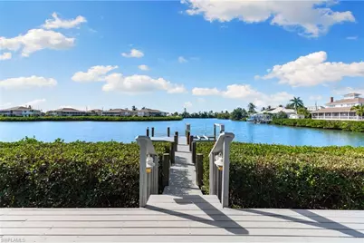 418 Panay Ave, Naples, FL 34113 - Photo 2