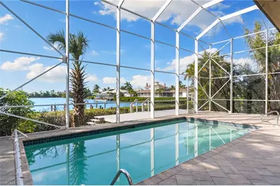 418 Panay Ave, Naples, FL 34113 - Photo 44