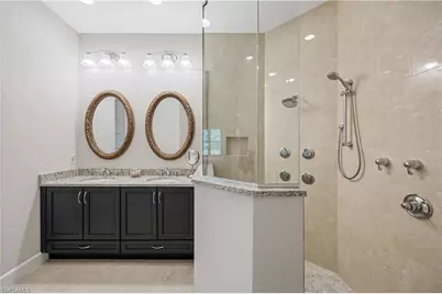 5855 Haiti Dr, Naples, FL 34113 - Photo 22