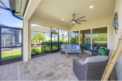 5855 Haiti Dr, Naples, FL 34113 - Photo 30