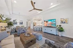 5855 Haiti Dr, Naples, FL 34113 - Photo 12