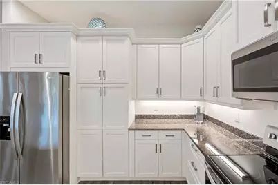 5855 Haiti Dr, Naples, FL 34113 - Photo 16