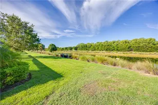 5855 Haiti Dr, Naples, FL 34113 - Photo 34