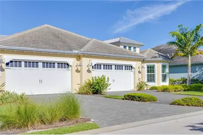 5855 Haiti Dr, Naples, FL 34113 - Photo 2