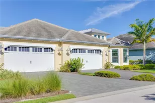 5855 Haiti Dr, Naples, FL 34113 - Photo 2