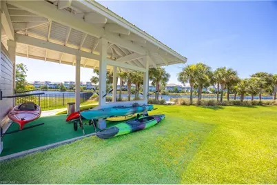 5855 Haiti Dr, Naples, FL 34113 - Photo 42