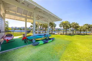 5855 Haiti Dr, Naples, FL 34113 - Photo 42