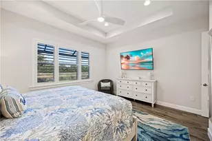 5855 Haiti Dr, Naples, FL 34113 - Photo 20