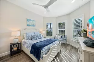 5855 Haiti Dr, Naples, FL 34113 - Photo 26