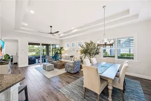 5855 Haiti Dr, Naples, FL 34113 - Photo 8