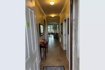 9826 Giaveno Cir #1516, Naples, FL 34113 - Photo 2