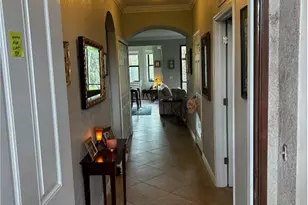 9826 Giaveno Cir, Naples, FL 34113 - Photo 2