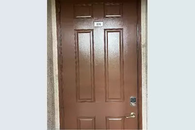 9826 Giaveno Cir #1516, Naples, FL 34113 - Photo 1