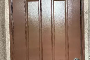 9826 Giaveno Cir, Naples, FL 34113 - Photo 1