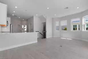 1617 Seahaven Dr, Punta Gorda, FL 33950 - Photo 12