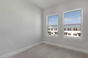 1617 Seahaven Dr, Punta Gorda, FL 33950 - Photo 6