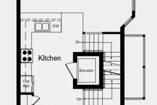 1617 Seahaven Dr, Punta Gorda, FL 33950 - Photo 30