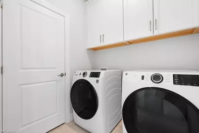 1617 Sea Haven Dr #501, Punta Gorda, FL 33950 - Photo 18